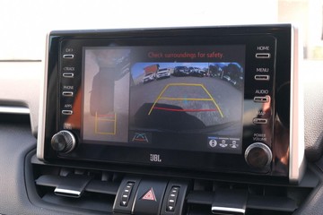 https://dvg-vehicle-assets.s3.amazonaws.com/78752/ecqh320j5ijd9iodmsvx9xy7y.jpg