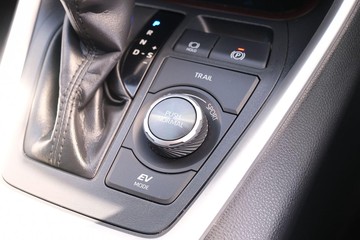 https://dvg-vehicle-assets.s3.amazonaws.com/78752/vj1zq3l1y47xafw2lllgrve1.jpg