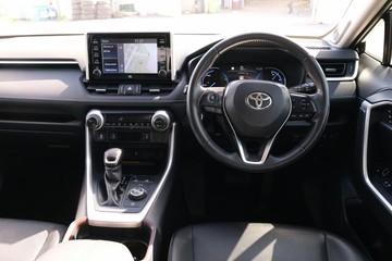 https://dvg-vehicle-assets.s3.amazonaws.com/78752/vxl0dr7875hkxfs81vugfzaa.jpg