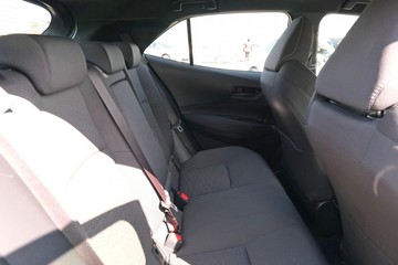 https://dvg-vehicle-assets.s3.amazonaws.com/78759/3bfauysqm9he4k8d00e2suef0.jpg