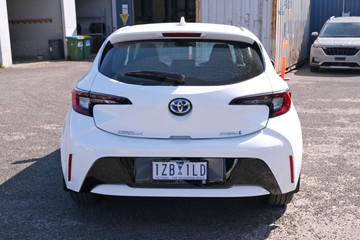 https://dvg-vehicle-assets.s3.amazonaws.com/78759/4g4rmkk8or418cwcupf2k6g0q.jpg
