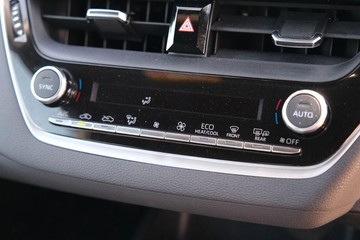 https://dvg-vehicle-assets.s3.amazonaws.com/78759/4oojplu5d4ccd0m36pvwiumkw.jpg