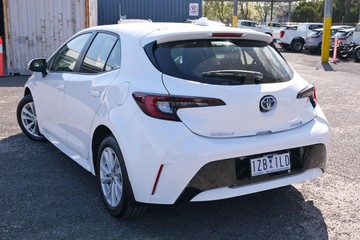 https://dvg-vehicle-assets.s3.amazonaws.com/78759/551qyhwxlzlym82s2nrg6grgc.jpg