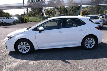 https://dvg-vehicle-assets.s3.amazonaws.com/78759/62nh1lmltj5ydwmewfk5nlyy1.jpg