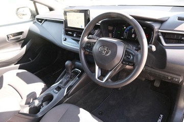 https://dvg-vehicle-assets.s3.amazonaws.com/78759/6m7nydzqq6kbs3pzbf94abiy0.jpg