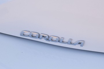 https://dvg-vehicle-assets.s3.amazonaws.com/78759/7767hnujugp06ttqob8618ad6.jpg
