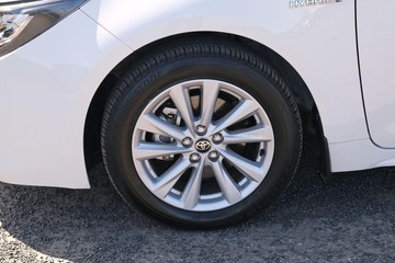 https://dvg-vehicle-assets.s3.amazonaws.com/78759/7z696sxuaha02b7nh38m60zrj.jpg