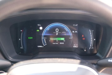 https://dvg-vehicle-assets.s3.amazonaws.com/78759/90uu4wpkocro3i0o9ibibuezg.jpg