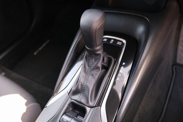 https://dvg-vehicle-assets.s3.amazonaws.com/78759/9brhos8pmhkqk5eh6iyc1czk3.jpg