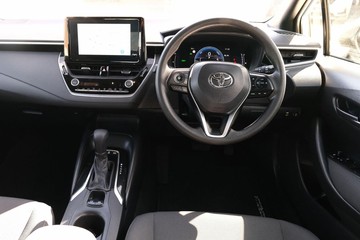 https://dvg-vehicle-assets.s3.amazonaws.com/78759/9dpu60af3psgbnik9x7azsvhi.jpg