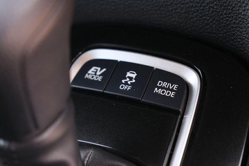 https://dvg-vehicle-assets.s3.amazonaws.com/78759/9x3fio8kbe0kvr8migtuay6fw.jpg