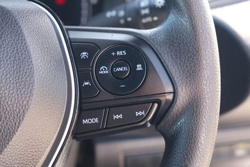 https://dvg-vehicle-assets.s3.amazonaws.com/78759/a3wmjncm7d0y8f6zud2gtgssa.jpg