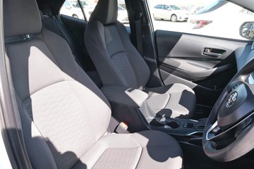 https://dvg-vehicle-assets.s3.amazonaws.com/78759/atsgmxdqqxgb8b0wtex6tqp61.jpg