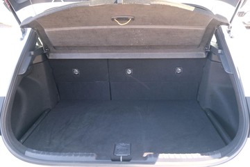 https://dvg-vehicle-assets.s3.amazonaws.com/78759/ccfqn6mpneeq82wrodkutlae1.jpg
