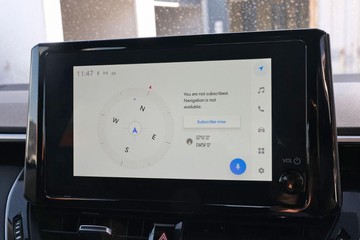 https://dvg-vehicle-assets.s3.amazonaws.com/78759/d9qe6urv0w0d4dqz37a8xpi3g.jpg