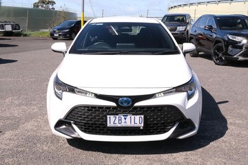 https://dvg-vehicle-assets.s3.amazonaws.com/78759/djybjvq02e8h3he8olmh1u6jq.jpg