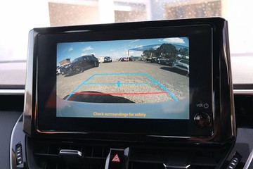 https://dvg-vehicle-assets.s3.amazonaws.com/78759/dtw3pdinun9a92g40mb6rb7p3.jpg