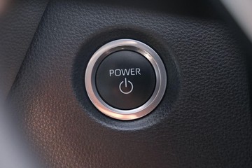 https://dvg-vehicle-assets.s3.amazonaws.com/78759/ebplw69gm6378r11gc08klrow.jpg