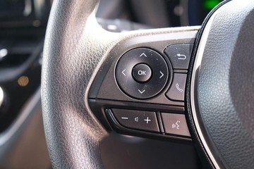 https://dvg-vehicle-assets.s3.amazonaws.com/78759/ef81q3s2cmp52c36slp8oyqf3.jpg