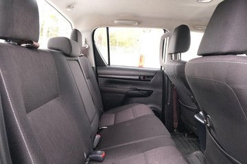 https://dvg-vehicle-assets.s3.amazonaws.com/78814/29sj6gpn71xwoeap8hnk9t0h3.jpg