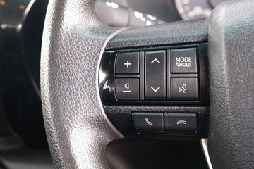 https://dvg-vehicle-assets.s3.amazonaws.com/78814/3clggnf1hchxv2hsu3cz1m4f8.jpg