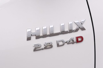https://dvg-vehicle-assets.s3.amazonaws.com/78814/3s77nxfo3psy5viw95fc1bevk.jpg