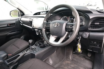 https://dvg-vehicle-assets.s3.amazonaws.com/78814/4czj76std6w3qz45kjdr7etvf.jpg