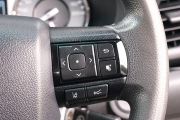 https://dvg-vehicle-assets.s3.amazonaws.com/78814/4irz2bmevriixwa4s7w3nyvcy.jpg