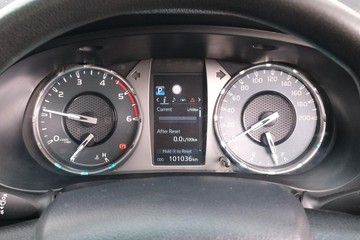 https://dvg-vehicle-assets.s3.amazonaws.com/78814/4ye40a7bkduoegktw4l25r7fq.jpg