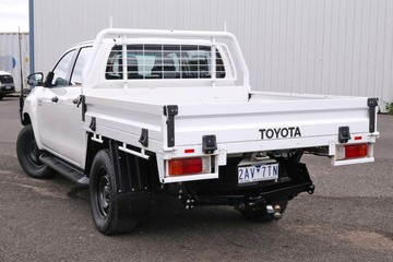 https://dvg-vehicle-assets.s3.amazonaws.com/78814/5mn5jfzizob2pg79vyf6k5ze4.jpg