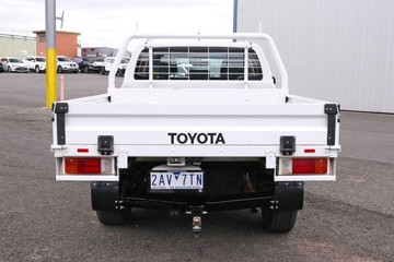 https://dvg-vehicle-assets.s3.amazonaws.com/78814/64u885fqwudfuy2qr5cib7ayv.jpg