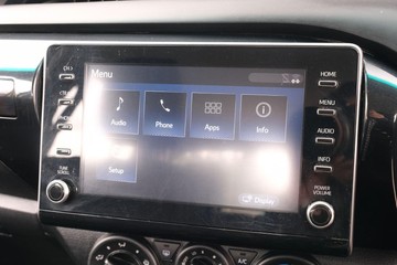 https://dvg-vehicle-assets.s3.amazonaws.com/78814/9pl55bdvhn6kdoi1t15y2wr1b.jpg