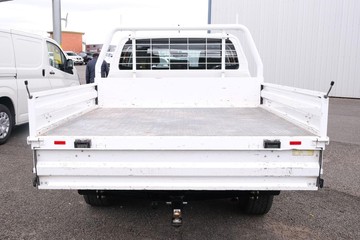 https://dvg-vehicle-assets.s3.amazonaws.com/78814/a2gte5kdv4nzek1y8cma2z1al.jpg
