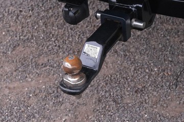 https://dvg-vehicle-assets.s3.amazonaws.com/78814/a89nmnqrelrxi1i2dzifpf9ku.jpg