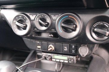 https://dvg-vehicle-assets.s3.amazonaws.com/78814/alfdtobl2q7qjmwb3bmyo1i5k.jpg
