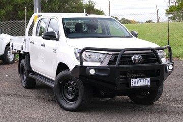 https://dvg-vehicle-assets.s3.amazonaws.com/78814/amgw4o6dacqvchbgq37qixb65.jpg