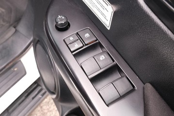 https://dvg-vehicle-assets.s3.amazonaws.com/78814/boz4ktk01z89nurceysb9jun1.jpg