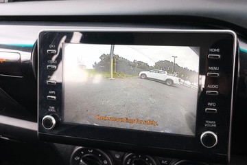 https://dvg-vehicle-assets.s3.amazonaws.com/78814/cvw7gwkv3rm9qhswqtcbnbmw1.jpg