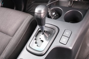 https://dvg-vehicle-assets.s3.amazonaws.com/78814/d49w8t51k624z29b0m6zqqsin.jpg