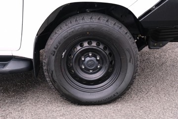 https://dvg-vehicle-assets.s3.amazonaws.com/78814/dlmlm1oqz0ah3ctw52owz2th8.jpg