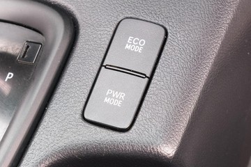https://dvg-vehicle-assets.s3.amazonaws.com/78814/drhnl07azjbdtb5tllpue4vgx.jpg