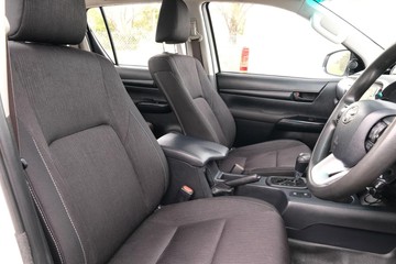 https://dvg-vehicle-assets.s3.amazonaws.com/78814/dt6ckv00f9zh4tefl91un8t5v.jpg