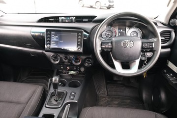 https://dvg-vehicle-assets.s3.amazonaws.com/78814/gntpo6bsuwj6w8rnjs6x787u.jpg
