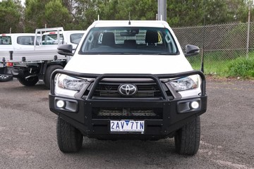 https://dvg-vehicle-assets.s3.amazonaws.com/78814/lz4o0udda7frvbxlux50dbvg.jpg