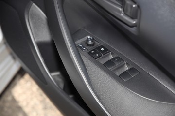 https://dvg-vehicle-assets.s3.amazonaws.com/79135/1bn2utu8kds2kx8jpgwtwl508.jpg