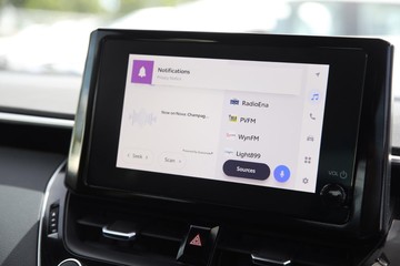 https://dvg-vehicle-assets.s3.amazonaws.com/79135/1ienvor8paopiolyx5fvh7x3j.jpg