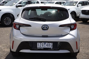 https://dvg-vehicle-assets.s3.amazonaws.com/79135/1s7d4qbm2ivak89uo1l2xif9n.jpg