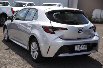 https://dvg-vehicle-assets.s3.amazonaws.com/79135/22bkexasddlh3lt9eleerht04.jpg