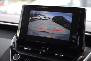 https://dvg-vehicle-assets.s3.amazonaws.com/79135/2y6rdj5yq762iy9xwjxcuz7yd.jpg
