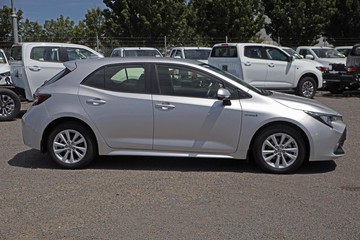 https://dvg-vehicle-assets.s3.amazonaws.com/79135/33b6ssknz4nffnrveb8z7etkf.jpg